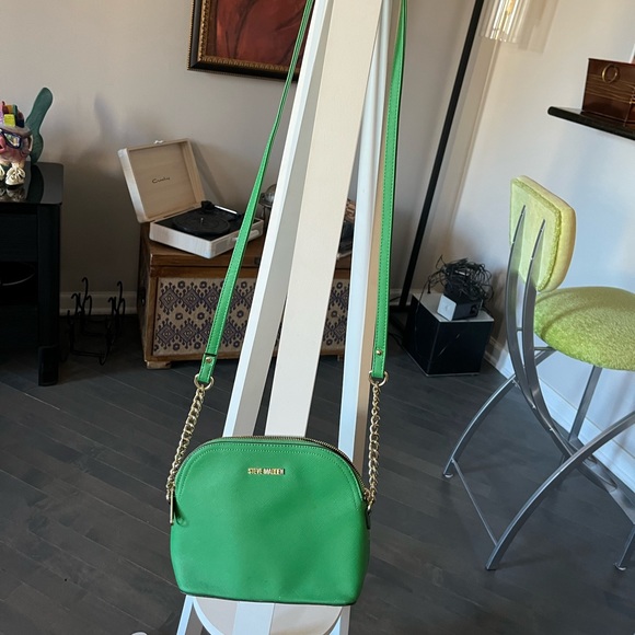 Steve Madden Crossbody Bag - Picture 2 of 5